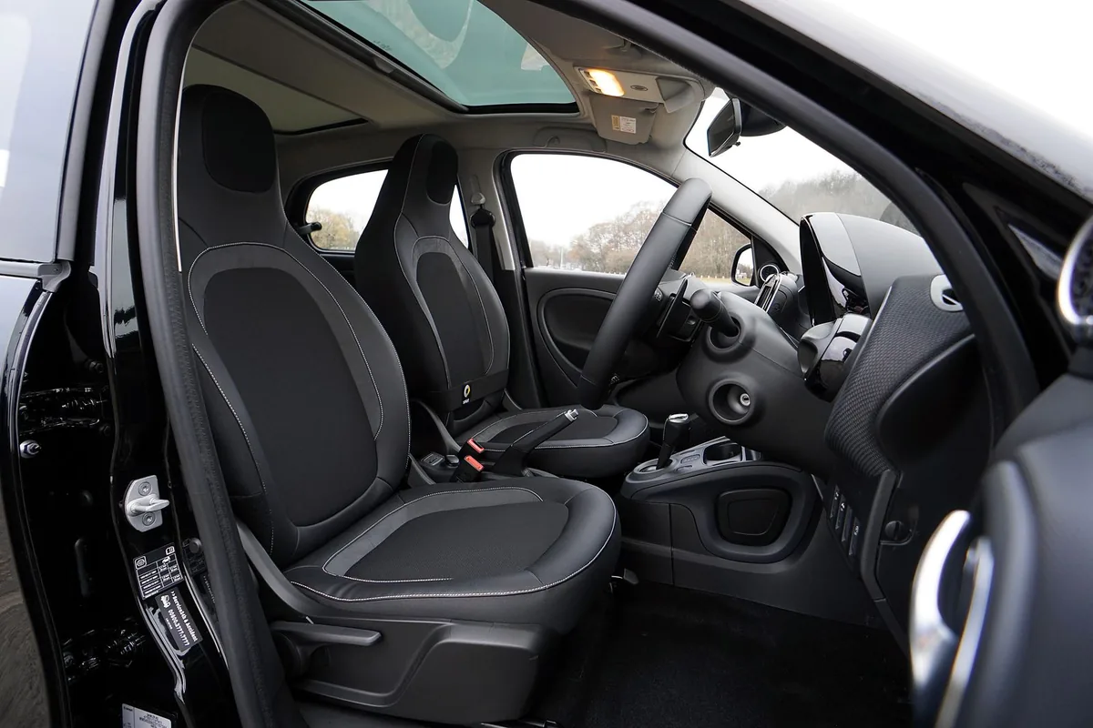 Vehicle Biohazard Cleanup in Talent, OR