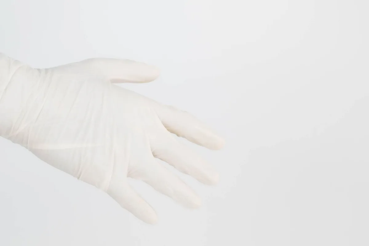Bodily Fluid Cleanup in Talent, OR